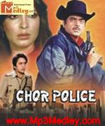 Chor Police 1983 song download